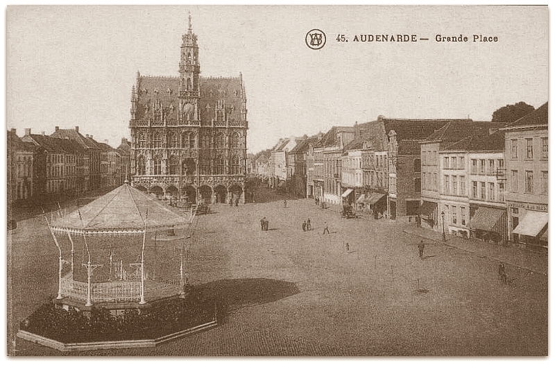 grote_markt (24)